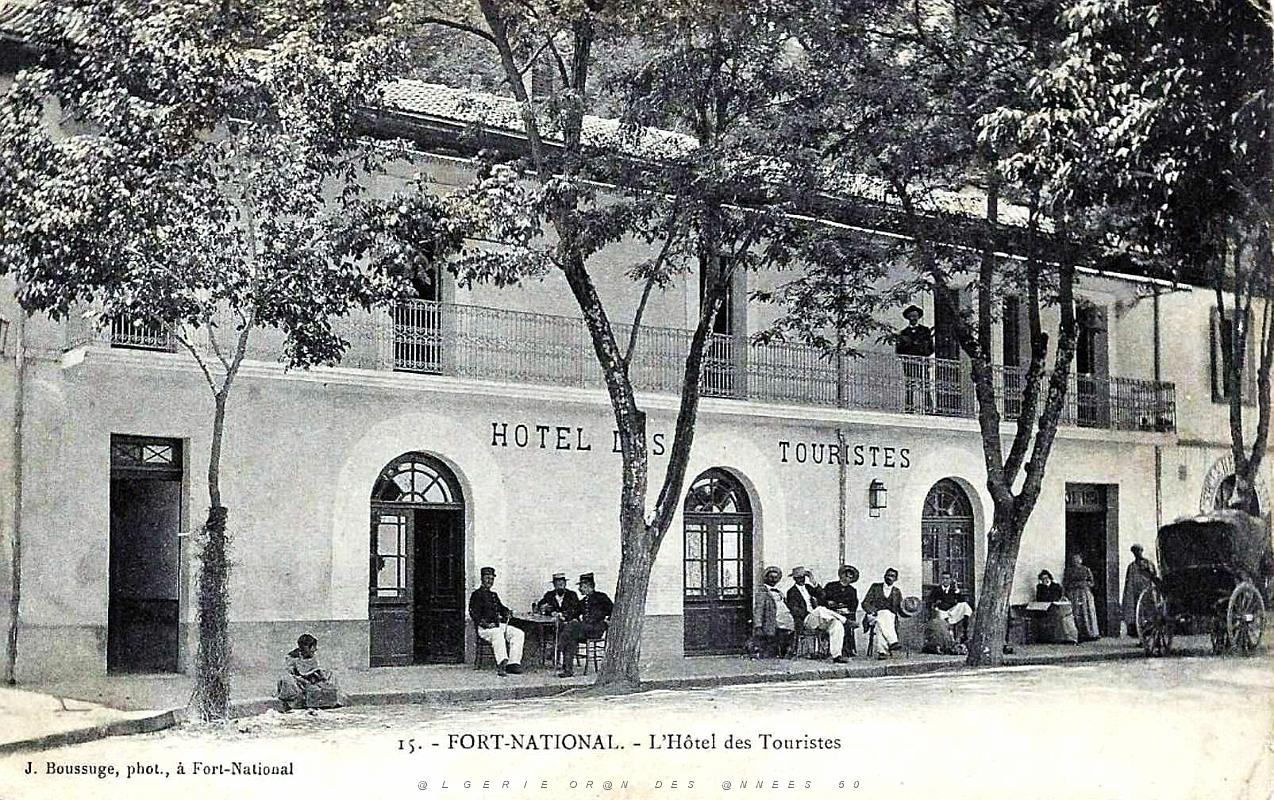 487- Fort National - Hotel des touristes.jpg